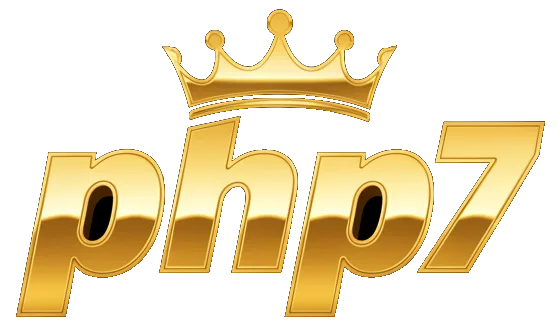 php7